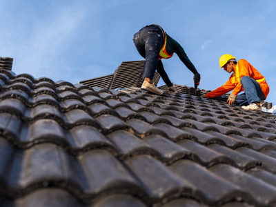 About Leaking Skylight Repair Pros Plymouth, IN